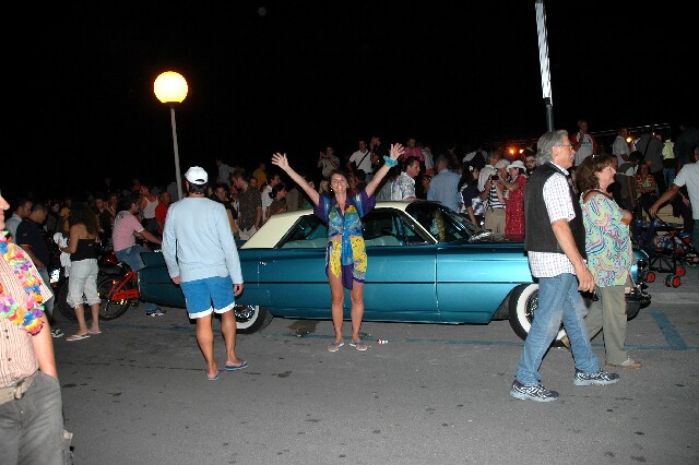 min 2006 08 22 senigalia 147